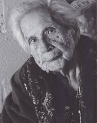 Francisca M. Morales