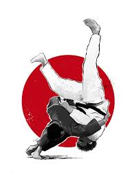 Teeshirt Martial Arts Club On Behance Martial Arts Club Karate Martial Arts Martial Arts Styles