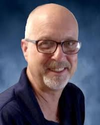 Andrew Wellborn Hurt Obituary (2024)