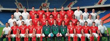 Die deutsche nationalmannschaft kommt gegen die schweiz nicht über ein 3:3 hinaus. Die Social Media Profile Der Schweizer Nati Spieler Kobebeef Marc Rinderknecht Webdesign Development Zurich