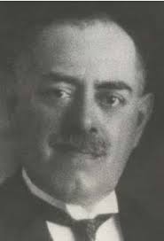 Les membres du 60 cours