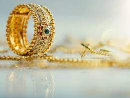 It is a reason that this precious metal is mined, circulated. Today S Gold Rate In Uae Gold Prices Fall On Stronger Dollar Equities Markets Gulf News