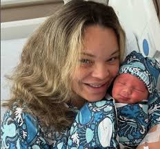 Sports books for Santa's stocking