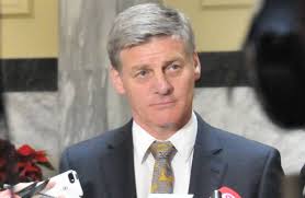 A deputy prime minister or vice prime minister is, in some countries, a government minister who can take the position of acting prime minister when the prime minister is temporarily absent. New Zealand Deputy Prime Minister Bill English Set To Become Next Leader Wsj