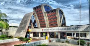 Besides parks such as belgravia park, the district has retail outlets and even a hobby center where you. About Yio Chu Kang