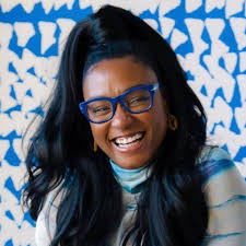 Expert Network — New York Fashion Tech Lab