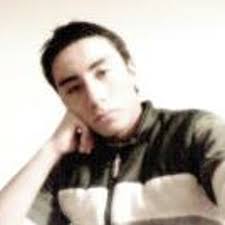 Stream Uriel Sandoval music