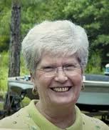 The Moultrie Observer