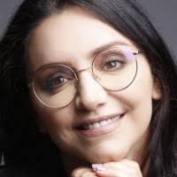 10+ "Nadia Tayeb" profiles