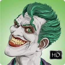 31 Joker Gambar Keren Kartun 3d Imgb Androidappsapk Co Bg4xrvz12hqtfysxdimgycy 3dwall Gambar Keren Kartun Wallpaper Kartun