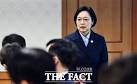 韓총리, 부천 공장 화재에 "가용자원 총동원" 긴급 지시 - ppomppu