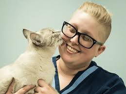 VCA Columbia Animal Hospital at Hickory Ridge