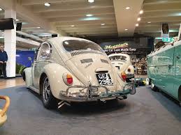 Image result for Sand 1966 AC Cars