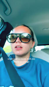 Emory Henry Dorm Room