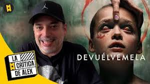 El Grinch', la demencial versión de Jim Carrey demuestra que pueden  contarse historias navideñas sin recurrir a dibujos animados