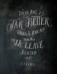 Thursday Thoughts New Beginnings Words Inspirational Quotes Inspirational Words