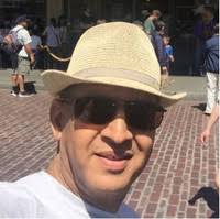 50+ "Narinder" profiles