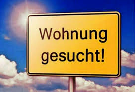 Mit immobilo können sie spielend leicht prüfen, ob in ihrem wohnort oder in dem ort, der mal dazu werden soll, ihre traumimmobilie vermietet oder verkauft wird. Wohnung Kaufen Eigentumswohnung Kaufen Auf Kleinanzeigen De Auf Kleinanzeigen De