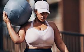 5 Reasons You May Feel Dizzy During Or After A Workout Fitness Myfitnesspal In 2020 Crossfit Clothes My Fitness Pal Workout