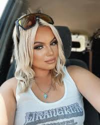 dolly.whiskey) • Instagram photos and videos