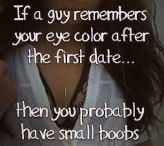 Pin On Inspirational Quotes