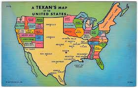 We did not find results for: How Big Is Texas You Won T Believe How Huge It Really Is Texas Proud