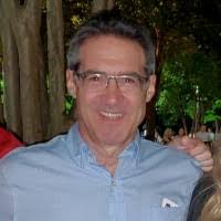 40+ "Rothstein" profiles