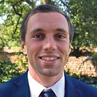 Health officials encourage flu shot with flu season fast approaching