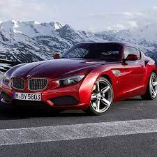 a1 auto transport reliable car shipping transport services bmw z4 bmw bmw red