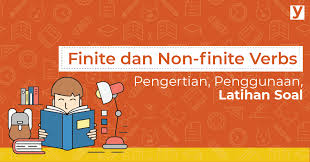 Soal latihan conditional sentence type 1 yang akan saya berikan ini berjumlah 10 butir soal semua soal berbentuk pilihan ganda. Materi Compound Sentence Dan Latihan Soal Jawabanku Id