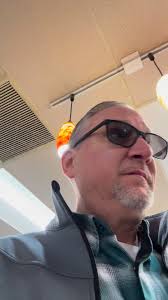 #SundayFunday #Stewarts #Sturts #coffeetime #music #stain #lol, Enjoy your  day people. ✌️