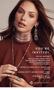 Russel Hill Cancer Foundation