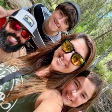 What are the potential issues with my PC build components?