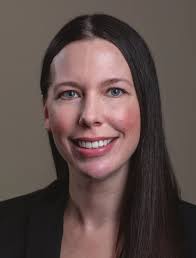 SHAPING THE FUTURE $95