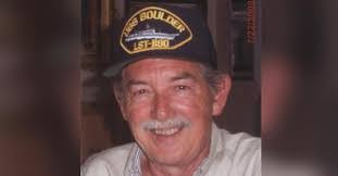 Raymond Krol's Instagram, Twitter & Facebook