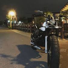 徘徊 ドライブ バイク tw200 yamaha 近場 千葉県 香取市 小野川沿い 道の駅さわら 水の郷さわら streetbike generalstyle bike drive vt250fの人に2回逢う r356 r5 antique cars instagram posts instagram
