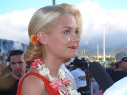 Maybe you would like to learn more about one of these? Kristina Sunshine Jung George Jung Daughter Bio Age Net Worth Family Wiki Celeb Examiner