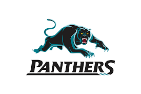 A virtual museum of sports logos, uniforms and historical items. Penrith Panthers Wallpapers Wallpaper Cave