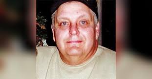 Andrew Robert Serocki Obituary