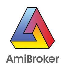 AmiBroker 