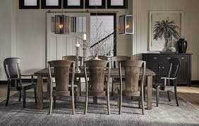 Call quality woods to speak with a furniture specialist. Quality Woods Furniture 14 Photos Furniture Stores 1431 Hwy 52 N Rochester Mn Phone Number Yelp