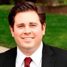 Sean Michael Bigley, Lawyer in Los Alamitos, California