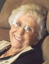 Patricia Gail Kimzey Obituary April 2, 2018