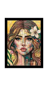 Ricardo Maya — Elysian Art