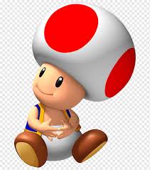 Toad Mario Bros Super Mario Galaxy New Super Mario Bros Yoshi Orange Nintendo Computer Wallpaper Png Pngwing These trendy super mario mushroom are high in quality and perfect for use in varied situations. toad mario bros super mario galaxy new