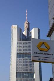 Honorary consulate of south africa in frankfurt, germany located at commerzbank ag, kaiserplatz. The Acquisition Of Comdirect Will Be More Expensive Than Commerzbank Ag Had Hoped Otcmkts Crzbf Seeking Alpha