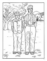 Bible story crafts bible school crafts preschool bible bible activities bible crafts for kids bible stories sunday school activities sunday school lessons sunday school crafts. Fort Vancouver Coloring Pages Fort Vancouver National Historic Site U S National Park Service