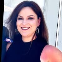 10+ "Abby Milner" profiles