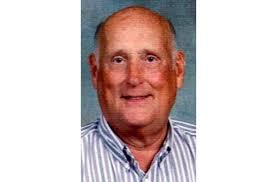 BILLIE SETLIFF Obituary (1939