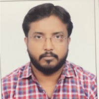 Arup Bhattacharya Email & Phone Number